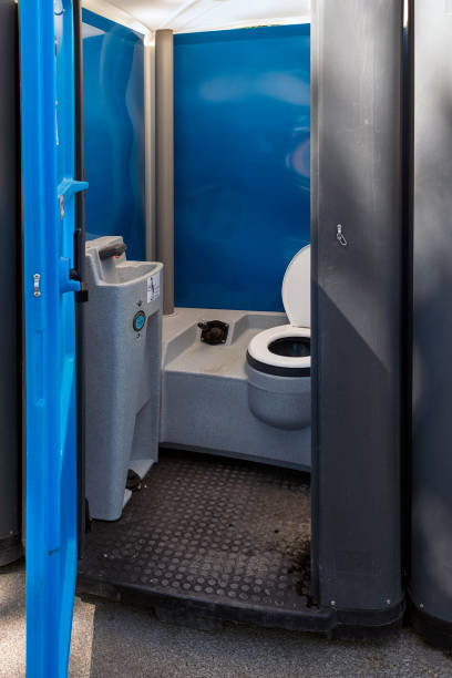Best Portable toilet rental for construction  in Glandorf, OH