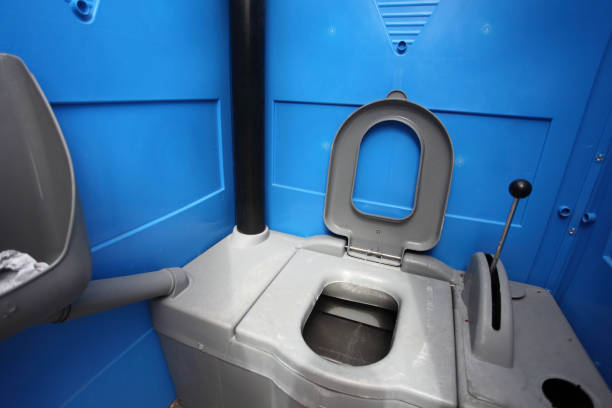 Best Emergency porta potty rental  in Glandorf, OH